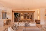 Thumbnail 8 van Villa te koop in Benissa / Spanje #60428