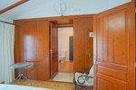 Thumbnail 55 van Villa te koop in Jávea / Spanje #59743
