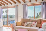 Thumbnail 17 van Villa te koop in Benissa / Spanje #59291