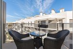 Thumbnail 25 van Penthouse te koop in Denia / Spanje #59811