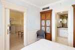 Thumbnail 17 van Appartement te koop in Marbella / Spanje #59874