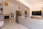 Thumbnail 12 van Villa te koop in Jávea / Spanje #60149
