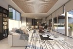 Thumbnail 18 van Villa te koop in Jávea / Spanje #59541