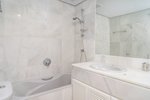 Thumbnail 15 van Appartement te koop in Marbella / Spanje #59871