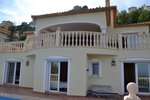 Thumbnail 2 van Villa te koop in Pedreguer / Spanje #42344