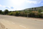 Thumbnail 4 van Bouwgrond te koop in Jávea / Spanje #58979