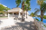 Thumbnail 4 van Villa te koop in Calpe / Spanje #58970