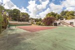 Thumbnail 4 van Villa te koop in Moraira / Spanje #60023