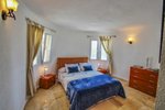 Thumbnail 16 van Villa te koop in Moraira / Spanje #59431