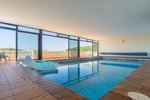 Thumbnail 3 van Villa te koop in Altea / Spanje #60493
