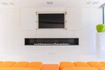 Thumbnail 11 van Design Villa te koop in Moraira / Spanje #58359