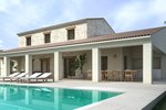 Thumbnail 3 van Villa te koop in Moraira / Spanje #58330