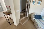 Thumbnail 15 van Villa te koop in Moraira / Spanje #58345