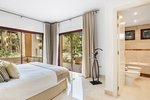 Thumbnail 8 van Appartement te koop in Marbella / Spanje #58180