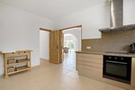 Thumbnail 12 van Villa te koop in Jávea / Spanje #53106