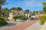 Thumbnail 48 van Villa te koop in Benissa / Spanje #59663