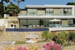 Thumbnail 4 van Villa te koop in Calpe / Spanje #58933