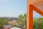 Thumbnail 46 van Villa te koop in Benitachell / Spanje #59333