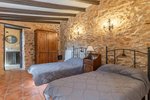 Thumbnail 19 van Finca te koop in Benissa / Spanje #60525