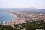 Thumbnail 7 van Bouwgrond te koop in Jávea / Spanje #58271