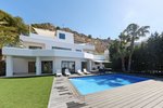 Thumbnail 52 van Villa te koop in Altea / Spanje #59909