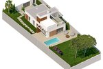 Thumbnail 41 van Villa te koop in Finestrat / Spanje #59680
