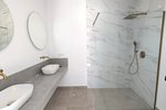 Thumbnail 13 van Villa te koop in Jávea / Spanje #60575