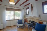 Thumbnail 38 van Villa te koop in Jávea / Spanje #59743