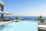 Thumbnail 16 van Villa te koop in Calpe / Spanje #60170