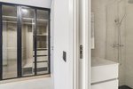 Thumbnail 15 van Appartement te koop in Marbella / Spanje #52918