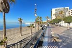 Thumbnail 18 van Appartement te koop in Marbella / Spanje #59603