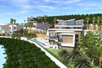 Thumbnail 27 van Villa te koop in Calpe / Spanje #60187