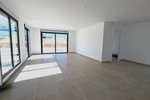 Thumbnail 5 van Villa te koop in Jávea / Spanje #60575