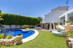 Thumbnail 31 van Villa te koop in Moraira / Spanje #46533