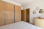 Thumbnail 16 van Villa te koop in Calpe / Spanje #62315