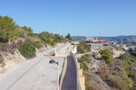 Thumbnail 25 van Villa te koop in Moraira / Spanje #59056