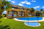 Thumbnail 20 van Appartement te koop in Jávea / Spanje #61518