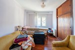 Thumbnail 20 van Appartement te koop in Jávea / Spanje #59262