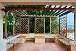 Thumbnail 20 van Villa te koop in Jávea / Spanje #50753