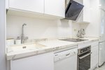 Thumbnail 4 van Appartement te koop in Marbella / Spanje #59475