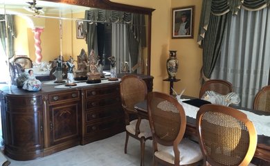 Appartement te koop in Jávea / Spanje