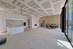 Thumbnail 7 van Villa te koop in Moraira / Spanje #59760