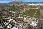 Thumbnail 49 van Villa te koop in Jávea / Spanje #52936