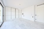 Thumbnail 21 van Villa te koop in Altea / Spanje #59909