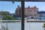 Thumbnail 8 van Appartement te koop in Denia / Spanje #60065