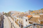 Thumbnail 14 van Appartement te koop in Jávea / Spanje #59262