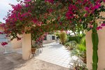 Thumbnail 30 van Villa te koop in Moraira / Spanje #60016