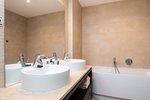 Thumbnail 16 van Appartement te koop in Marbella / Spanje #59374