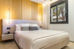 Thumbnail 34 van Appartement te koop in Marbella / Spanje #59518
