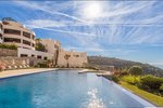 Thumbnail 22 van Appartement te koop in Marbella / Spanje #59620